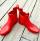 Be Careful What You Wish For… | The Girl in the Red Rubber Boots Avatar